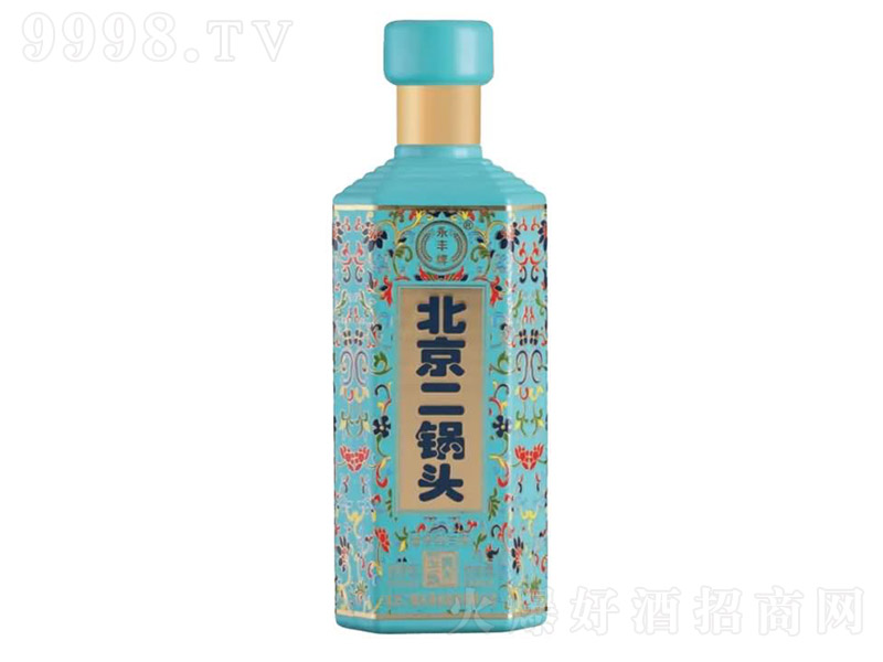 大酒壇系列JT-026