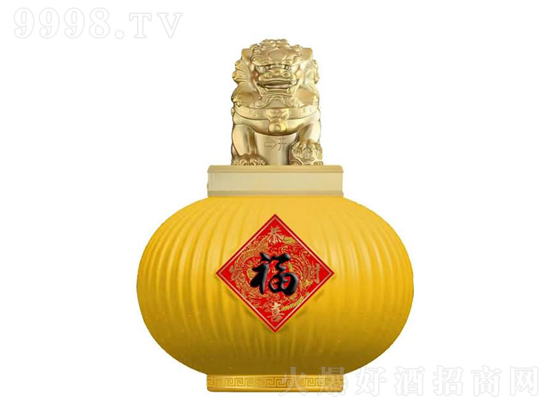 大酒壇系列JT-022