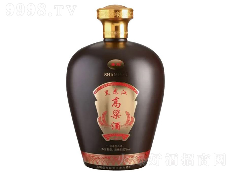 大酒壇系列JT-005