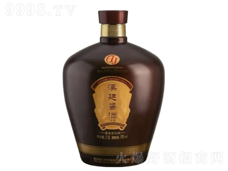 大酒壇系列JT-003