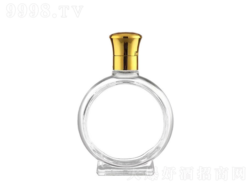 小酒瓶系列XP-144