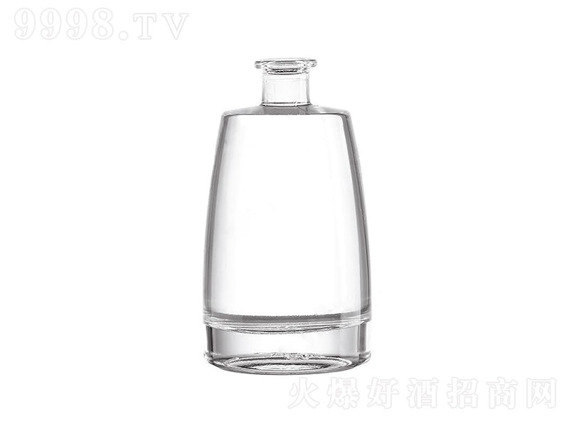 小酒瓶系列XP-140