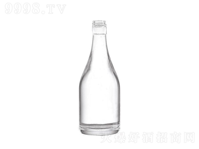 小酒瓶系列XP-143