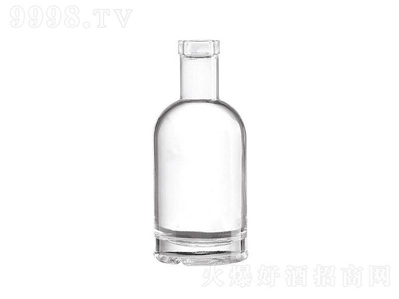 小酒瓶系列XP-139