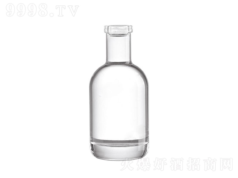 小酒瓶系列XP-138