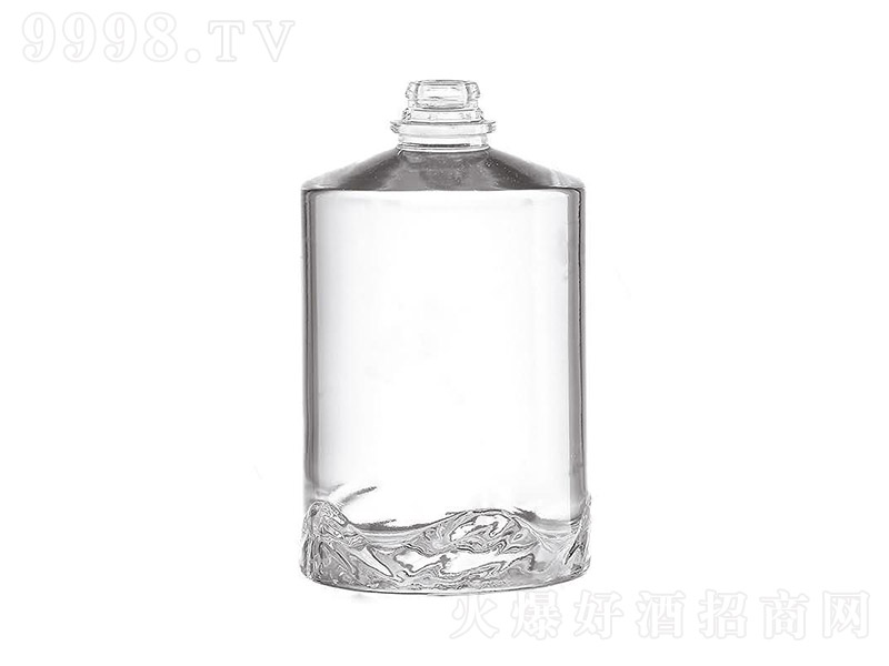 小酒瓶系列XP-137