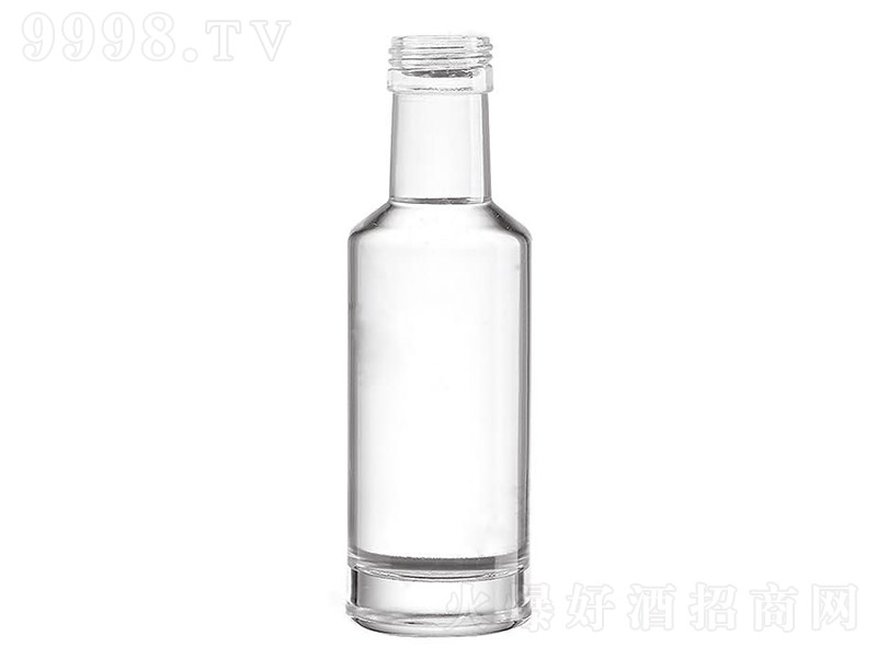 小酒瓶系列XP-136