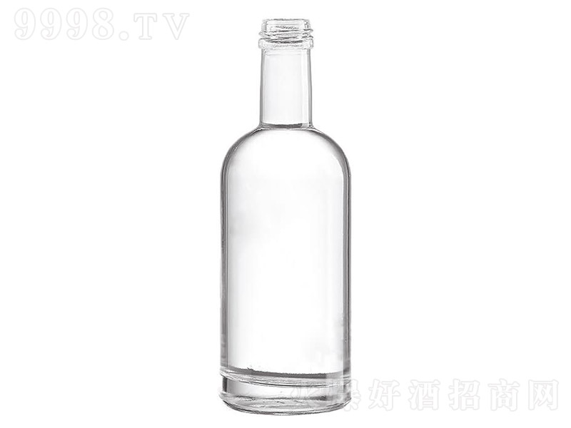 小酒瓶系列XP-135