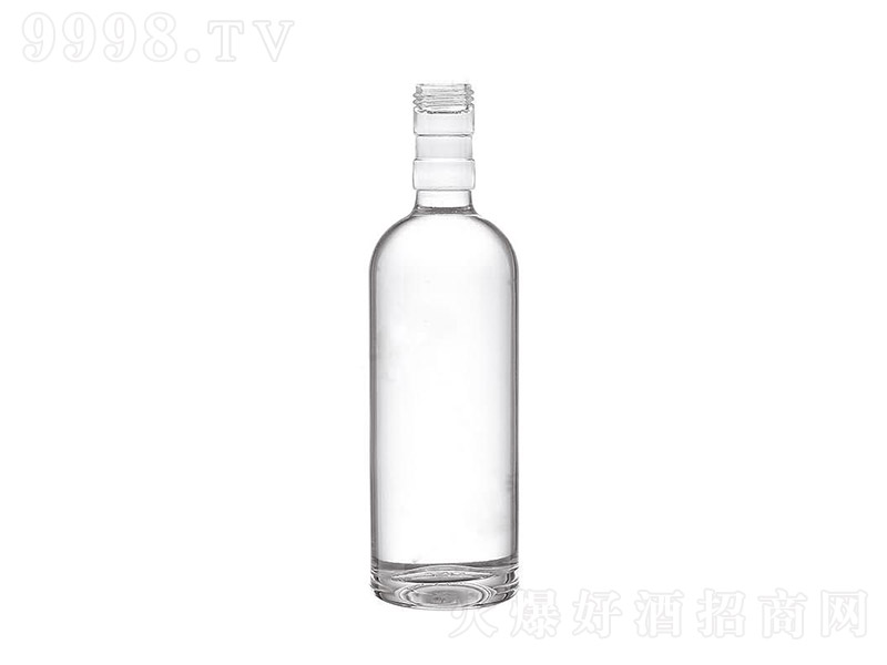 小酒瓶系列XP-130