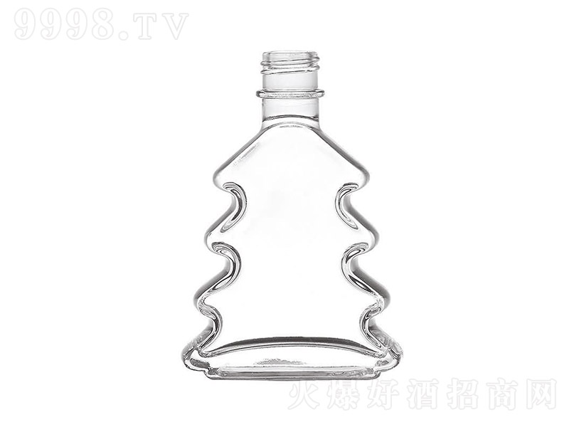 小酒瓶系列XP-128