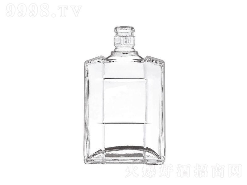 小酒瓶系列XP-127