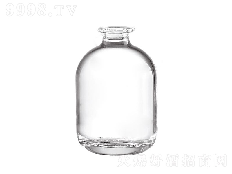 小酒瓶系列XP-131