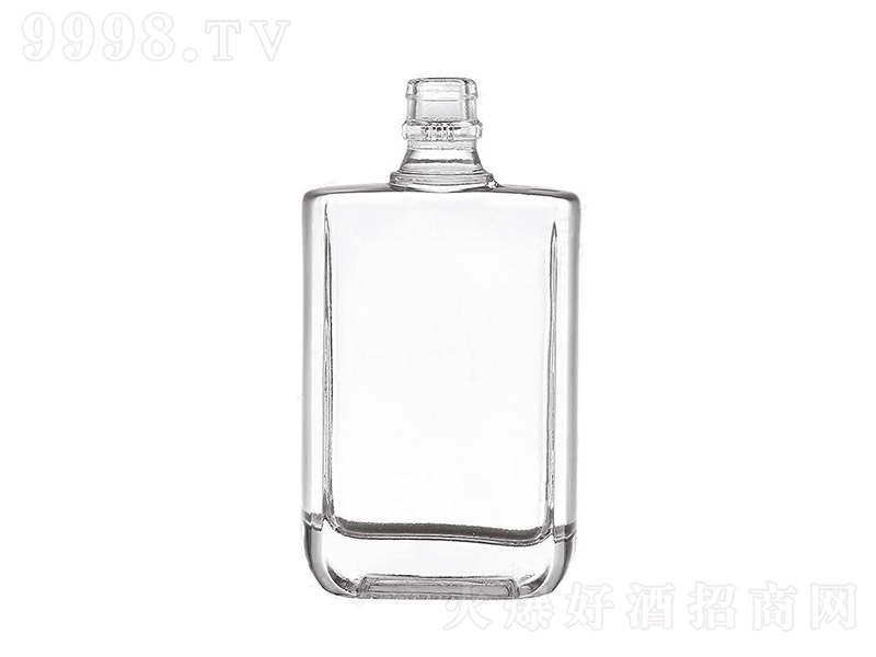 小酒瓶系列XP-124