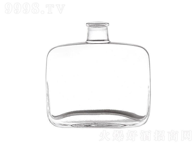 小酒瓶系列XP-119