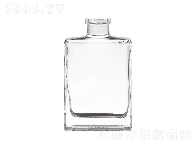 小酒瓶系列XP-118