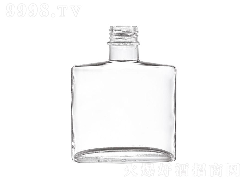 小酒瓶系列XP-116