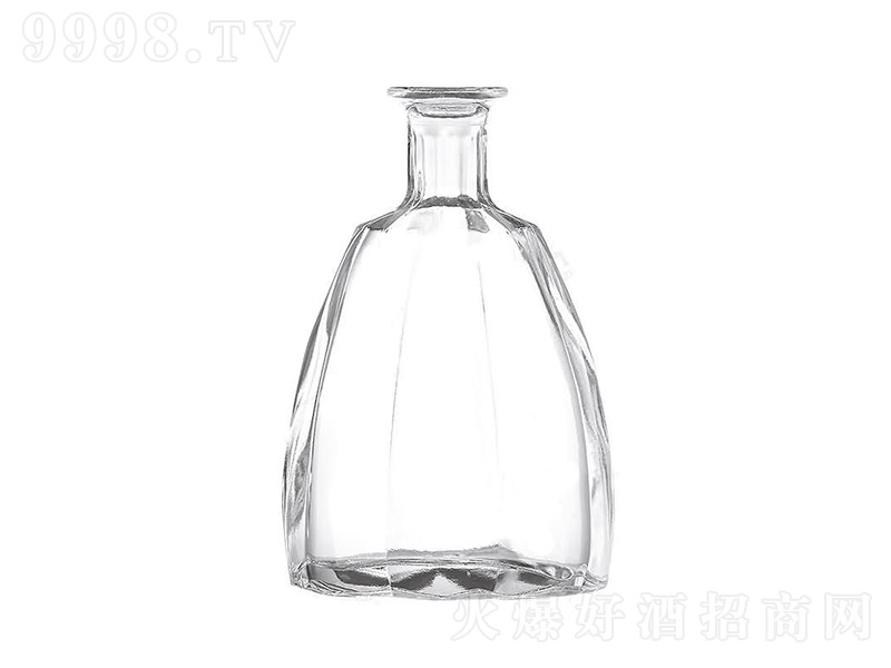 小酒瓶系列XP-123