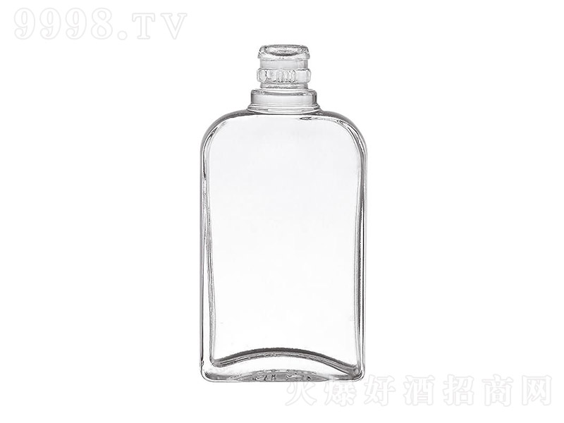 小酒瓶系列XP-113