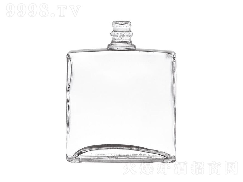 小酒瓶系列XP-115