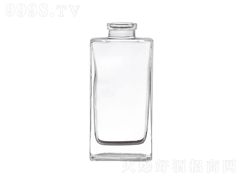 小酒瓶系列XP-112