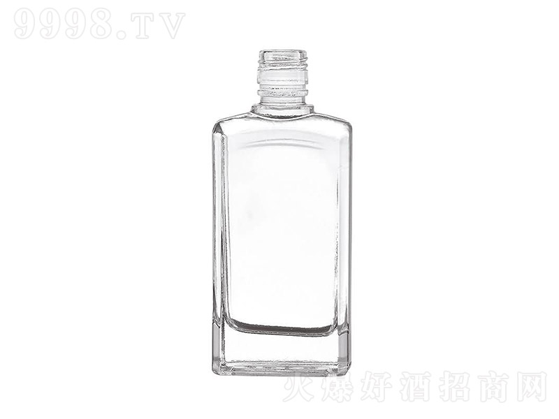 小酒瓶系列XP-111