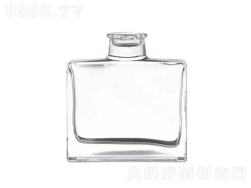 小酒瓶系列XP-110