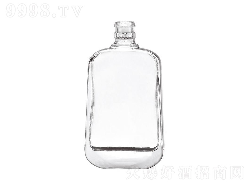 小酒瓶系列XP-108