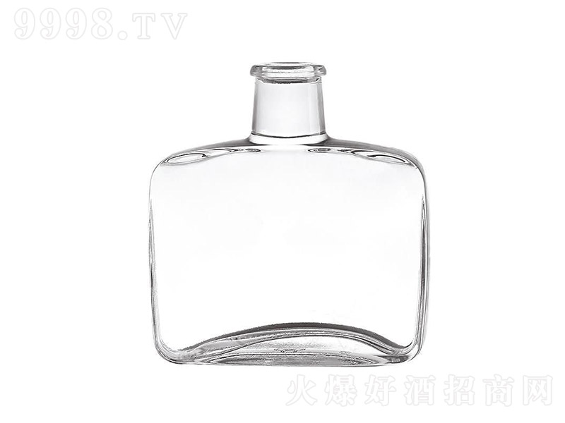 小酒瓶系列XP-107