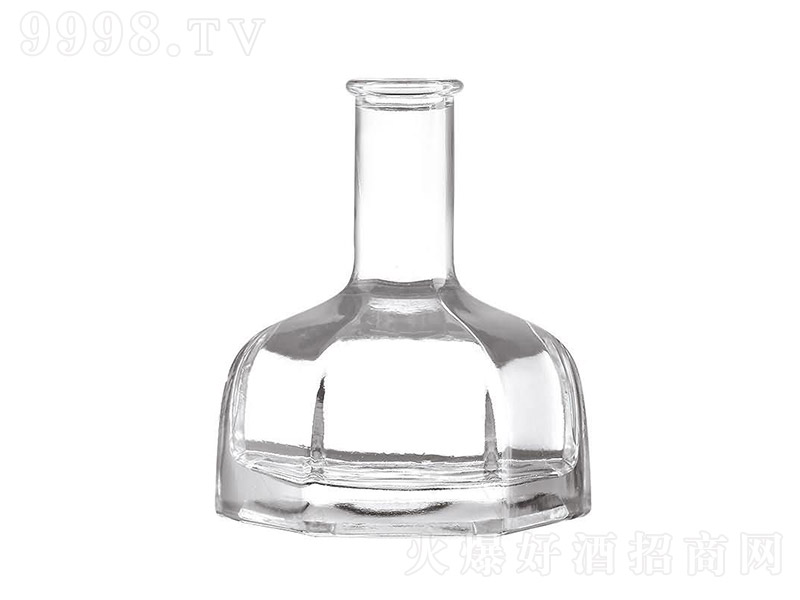 小酒瓶系列XP-105