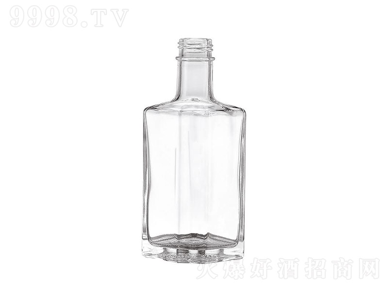 小酒瓶系列XP-104