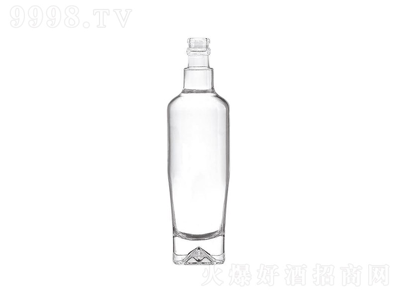 小酒瓶系列XP-101