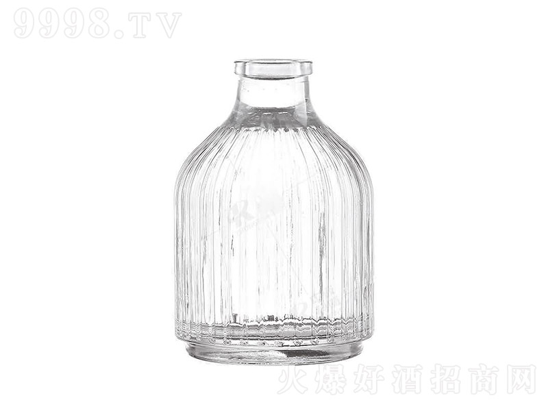 小酒瓶系列XP-098