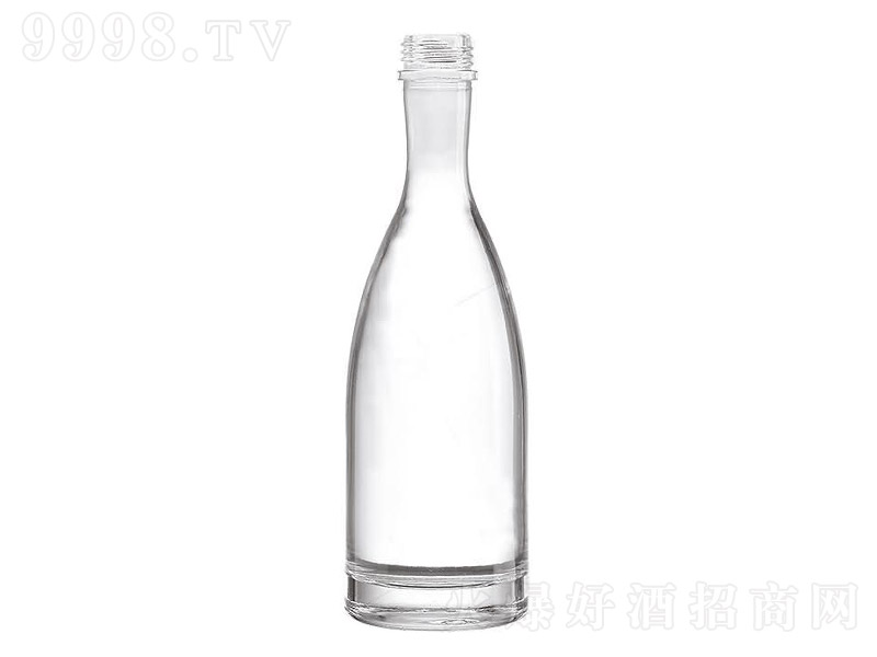 小酒瓶系列XP-096