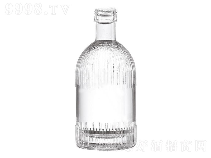 小酒瓶系列XP-097