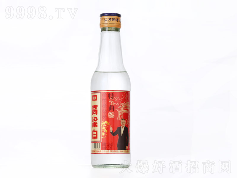 (yng)̸ơ52250ml-׾Ϣ