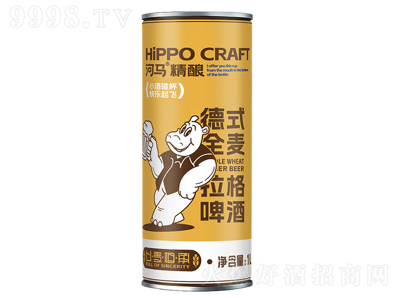 Rᄵʽȫơơ10 1L-ơϢ