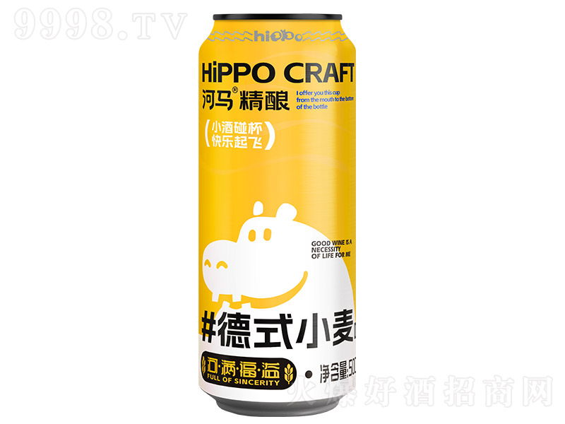 RᄵʽСơơ11.5 500ml-ơϢ