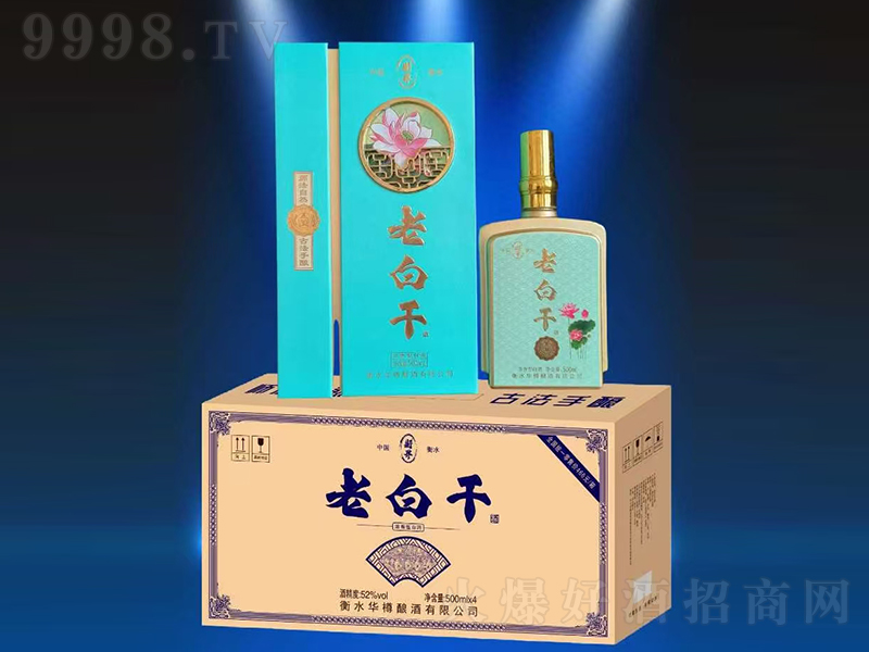 ϰ׸ɾƴƷ30 ͡52500ml-׾Ϣ