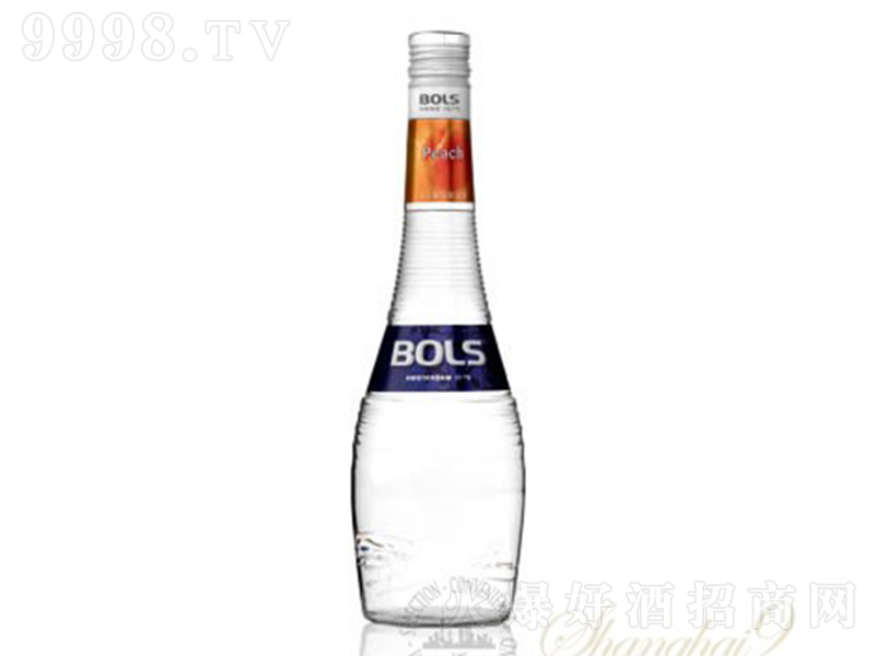 ʿңӣɾ700ml