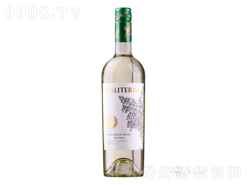 ʥؾƈ@-L˼ظɰѾơ750ml