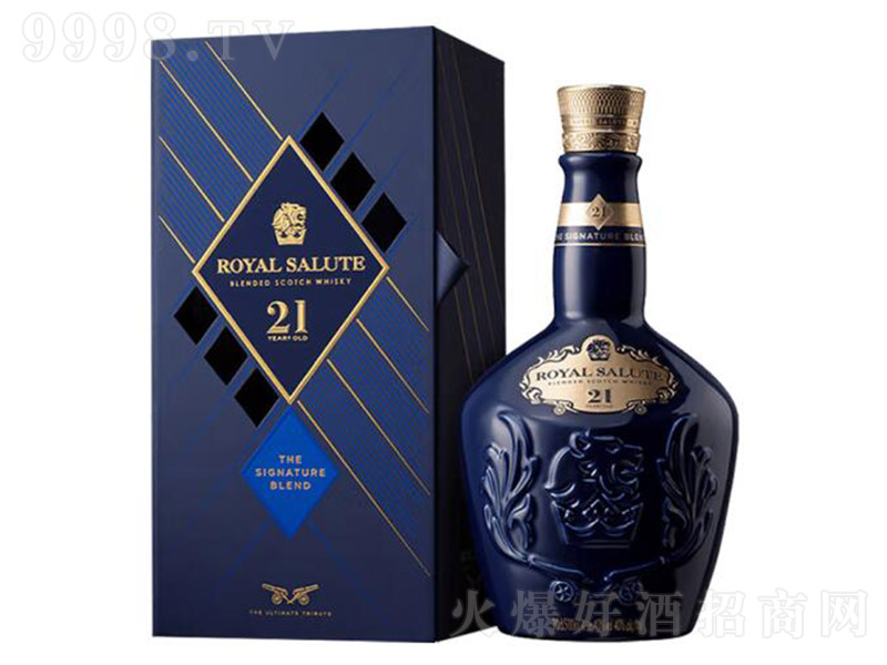 ӢʼҶY21{ɫ{ʿ500ml-tϢ