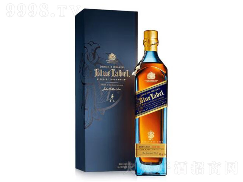 Ӣ@{(ln){(dio)ʿ750ml-tϢ