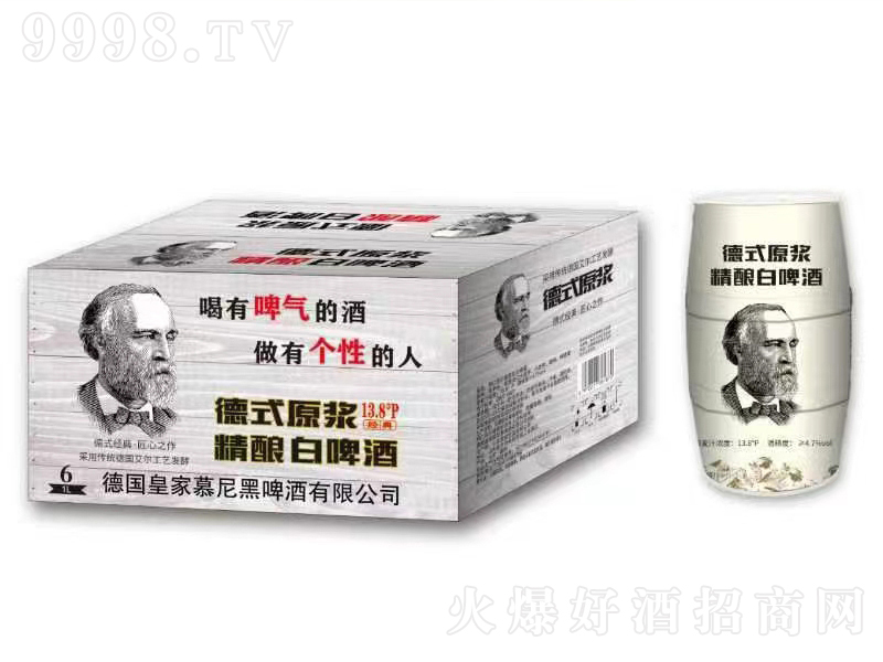 ʼĽڵʽԭ{ơơ13.81L-ơϢ