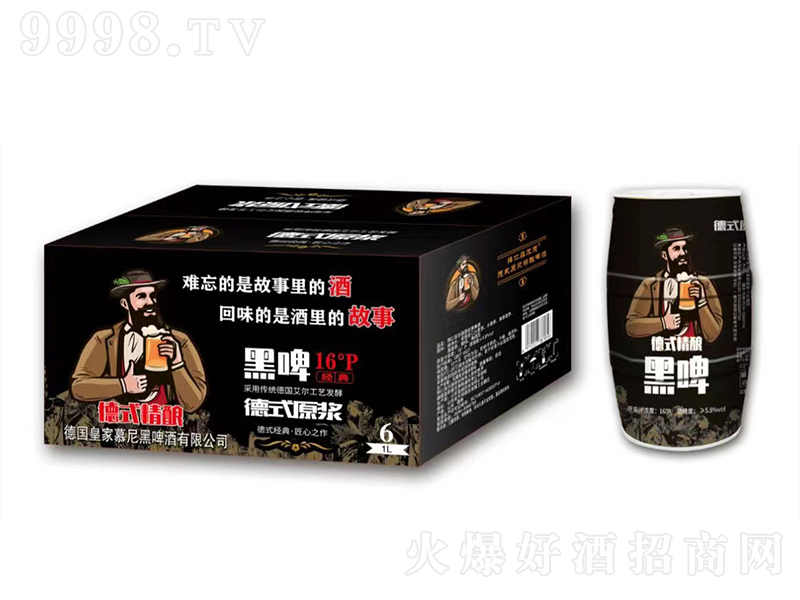 ʼĽڵʽԭ{ơơ161L-ơϢ