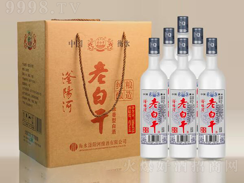 ꖺϰ׸y(bio);Ƹ߶ȼZʳơ42500ml-׾Ϣ