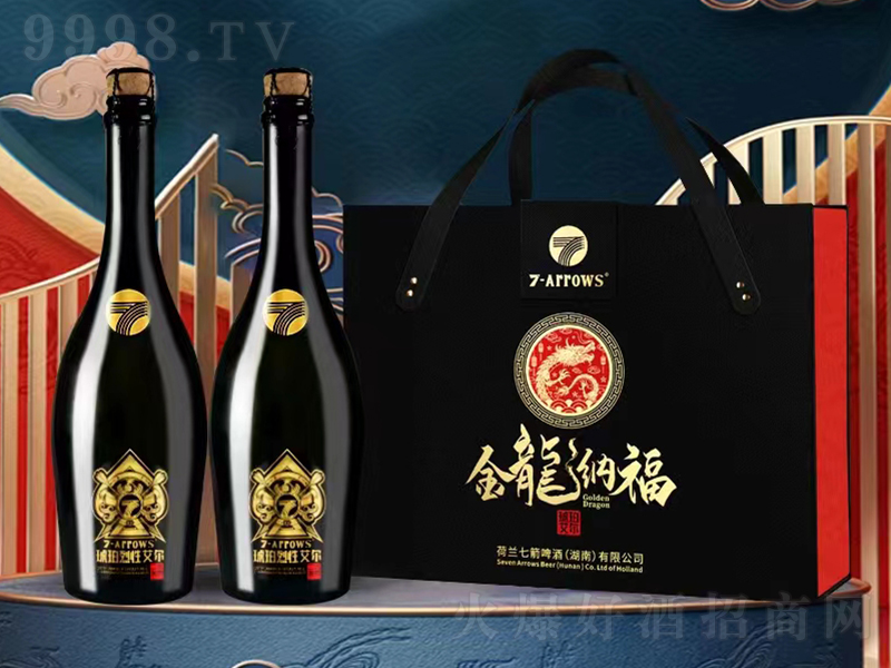 ߼{갬ơơ18750ml-ơϢ