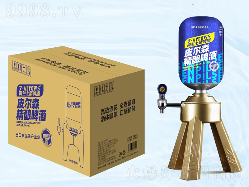 ߼Ƥɭơơ103L6ޡ-ơϢ