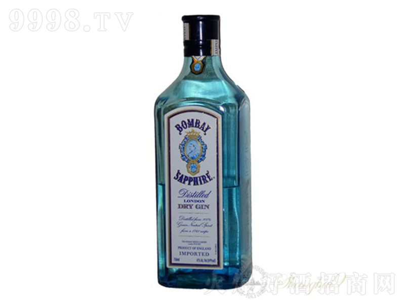 I(mi){(ln)ʯƣӾƣ700ml