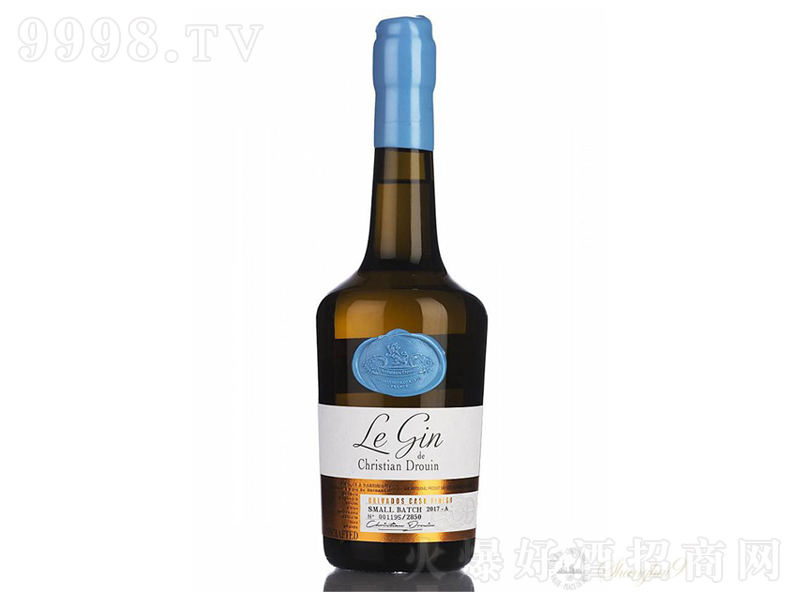 ˹٘(l)ƣ^(gu)Ͱ棩700ml