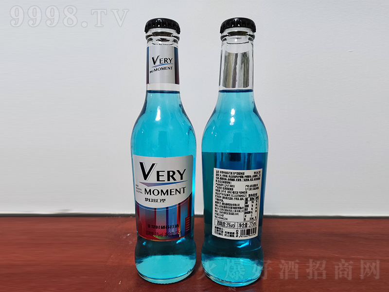 ǳr(sh)KƉ(mng)ó͡3275ml